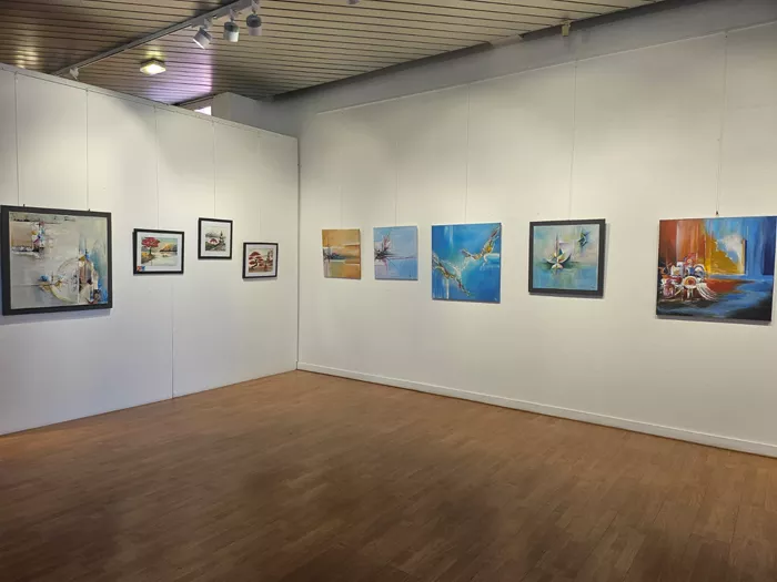 ateliers-270625161027