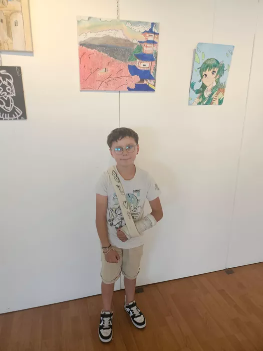 ateliers-270625161036