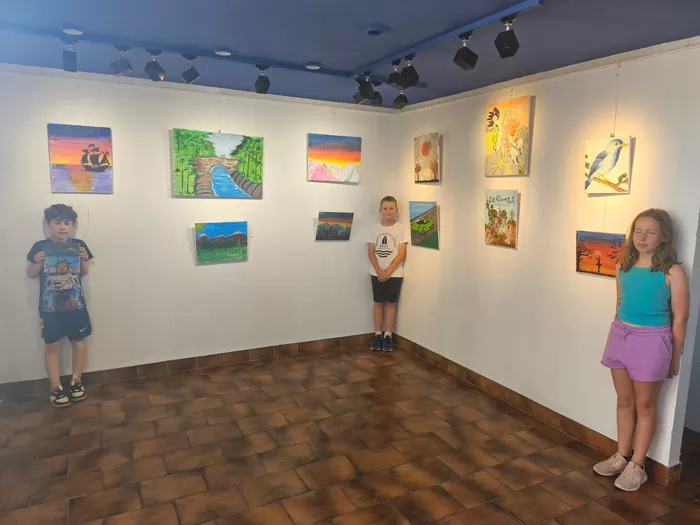 ateliers-270625161041