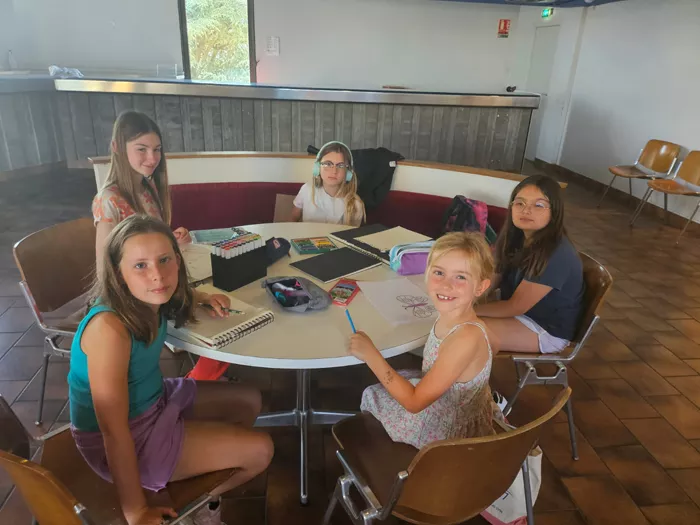 ateliers-270625161047