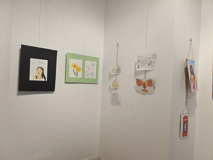 ateliers-270625161052