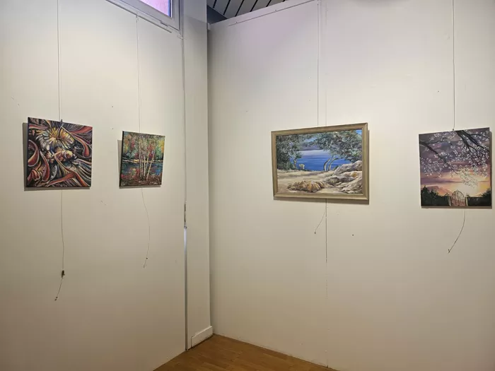 ateliers-270625161055