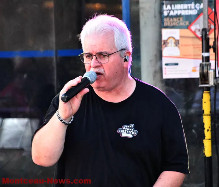 bar-musique-220625161035