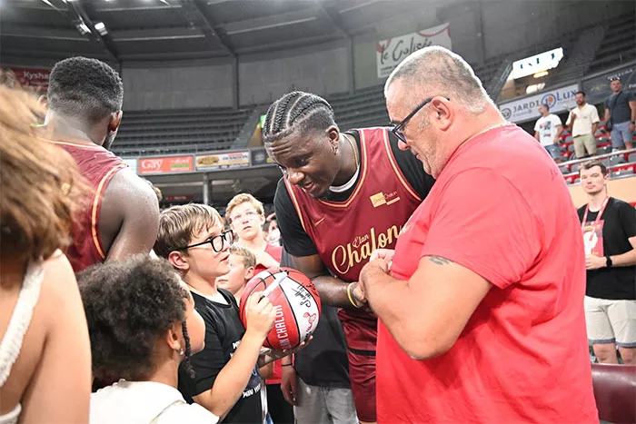basket-2806254