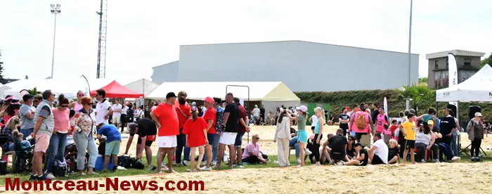 beach-090625161027