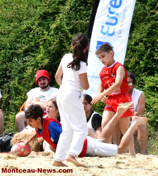 beach-090625161031