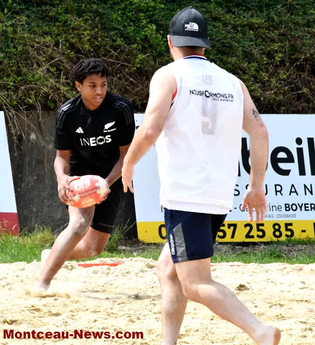 beach-090625161032