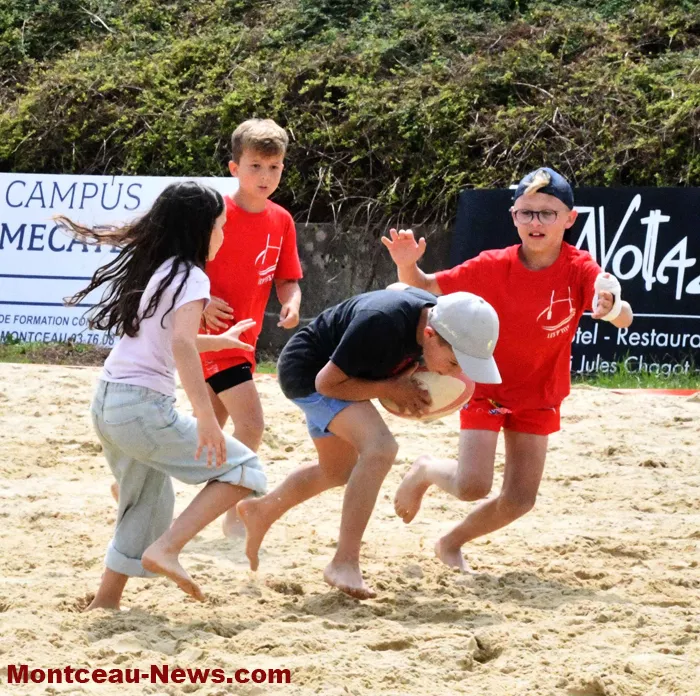 beach-090625161033