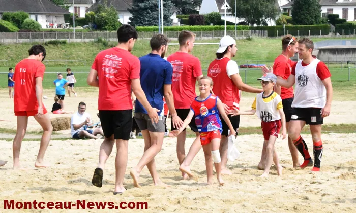 beach-090625161037