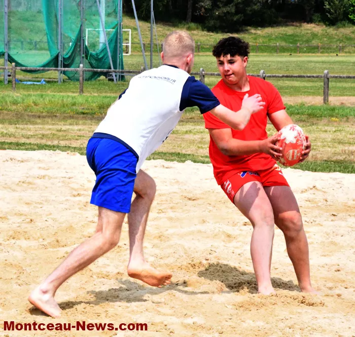 beach-090625161040