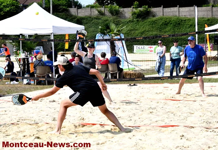 beach-100625161024