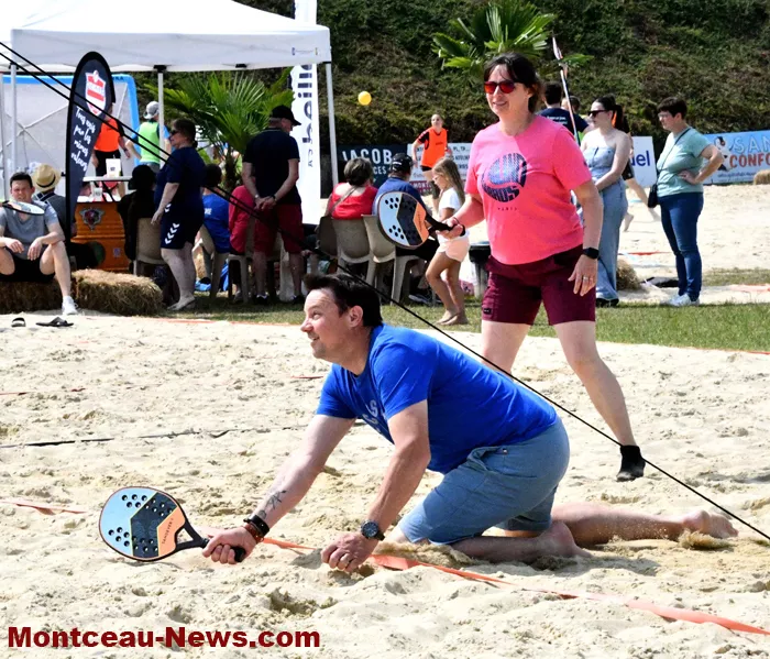 beach-100625161026