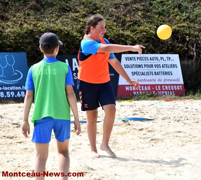 beach-100625161034