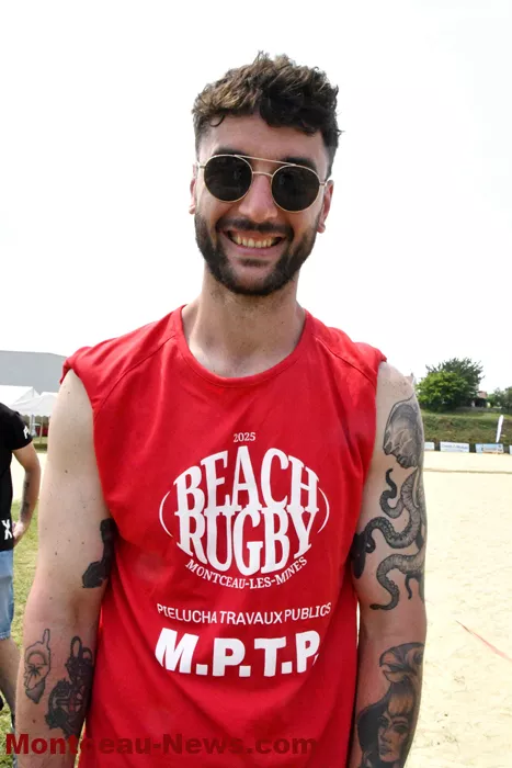 beach-110625161043