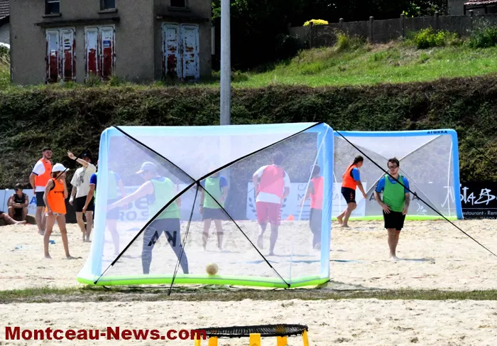 beach-RCMB-100625161025