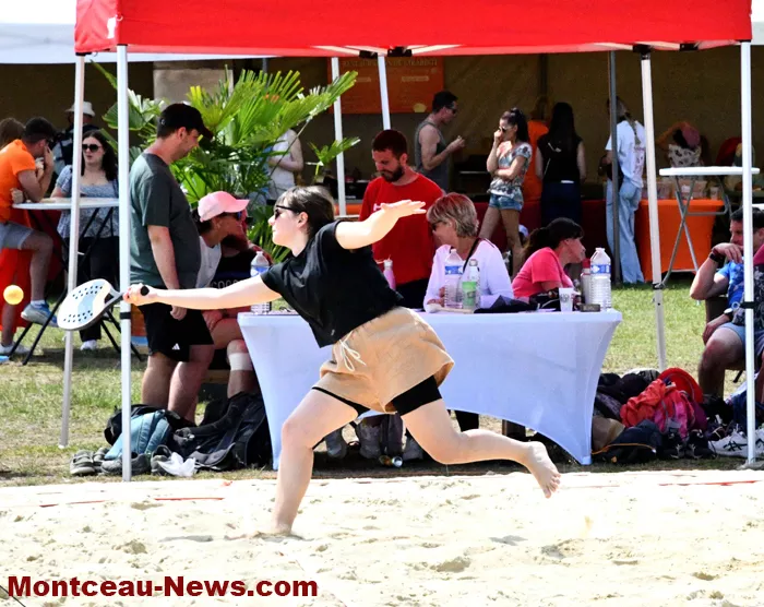 beach-RCMB-100625161026