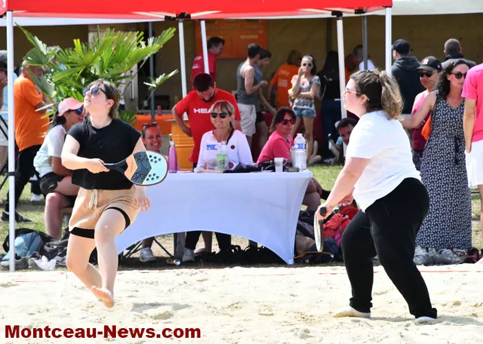 beach-RCMB-100625161027