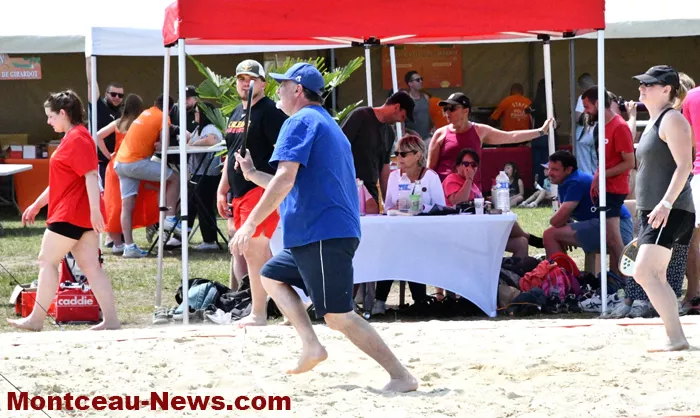 beach-RCMB-100625161028