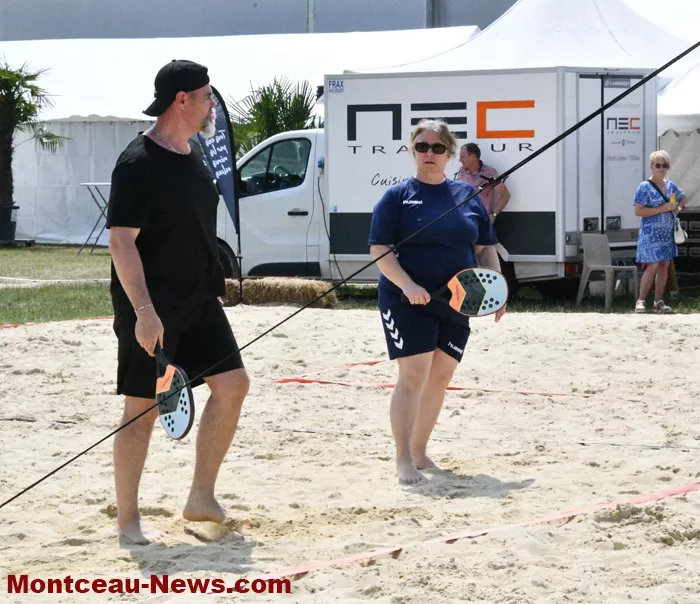 beach-RCMB-100625161029