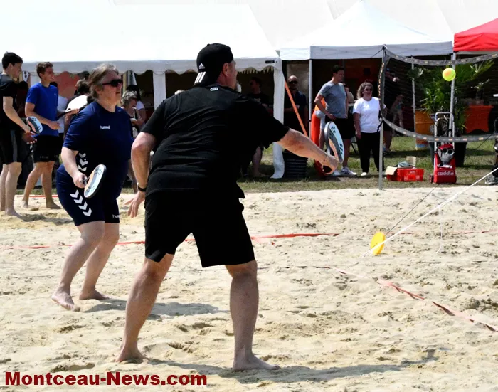 beach-RCMB-100625161030