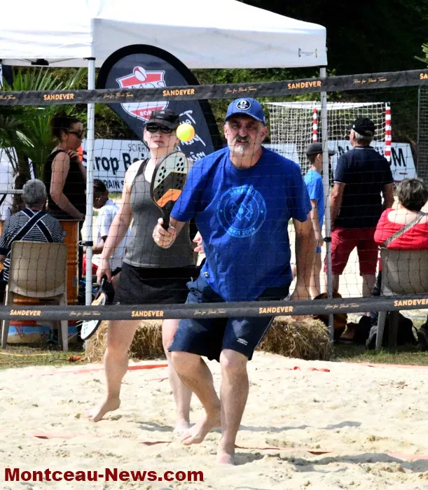 beach-RCMB-100625161031