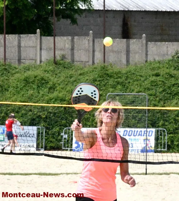 beach-RCMB-100625161032