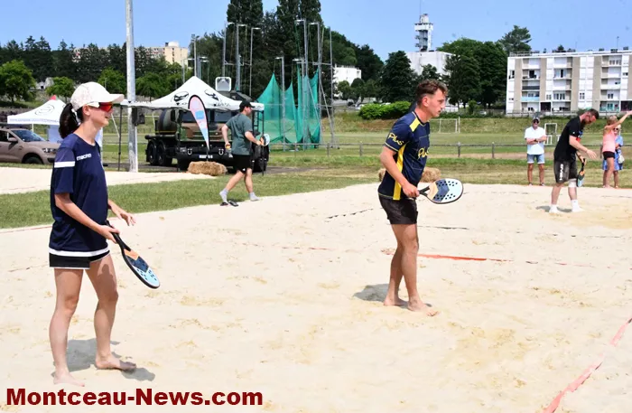 beach-RCMB-100625161036