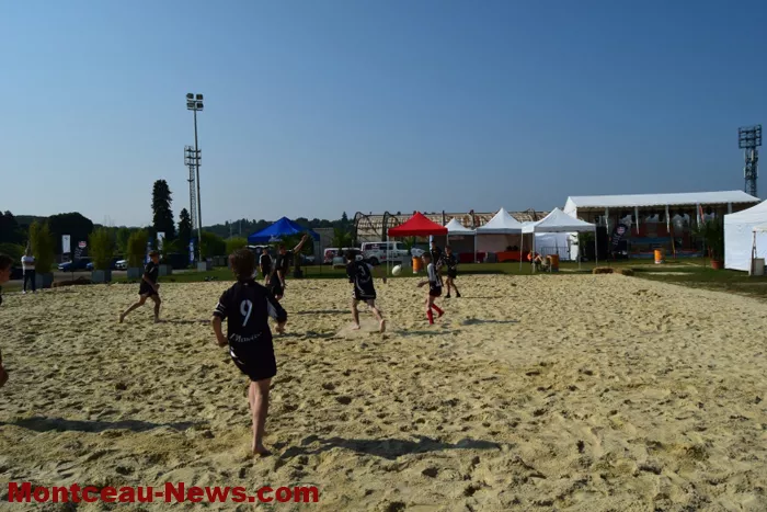 beach-rcmb-120625161028
