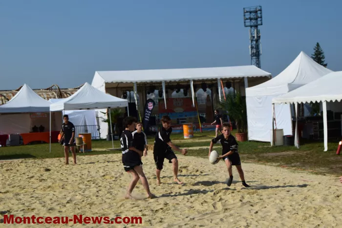 beach-rcmb-120625161029