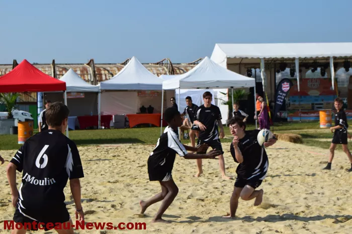 beach-rcmb-120625161031