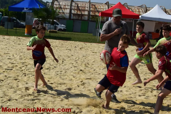 beach-rcmb-120625161041