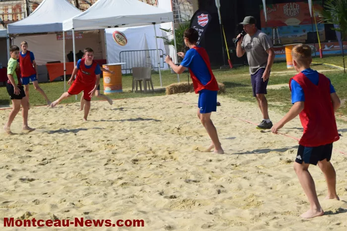 beach-rcmb-120625161042