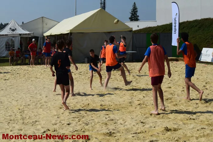 beach-rcmb-120625161044