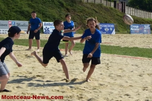 beach-rcmb-120625161045