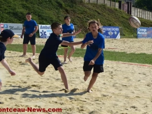 beach-rcmb-120625161045