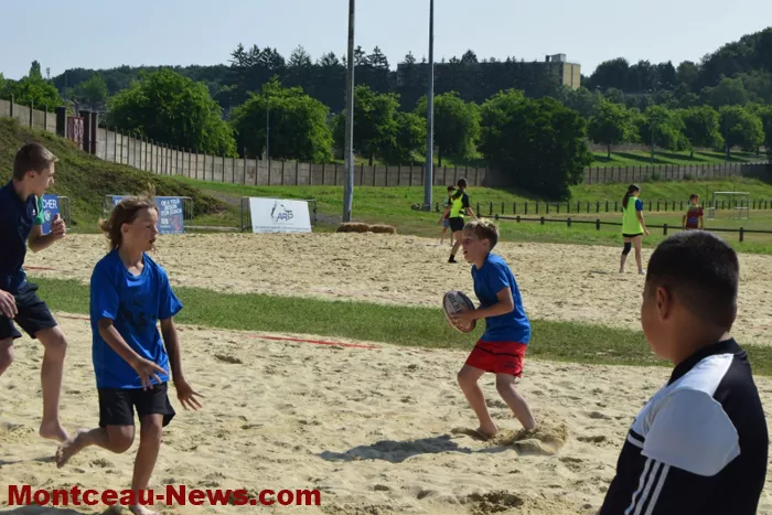 beach-rcmb-120625161046