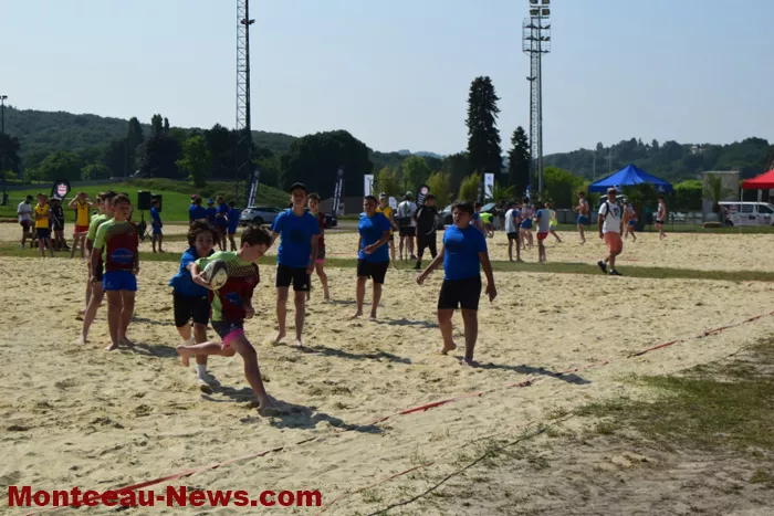 beach-rcmb-120625161047