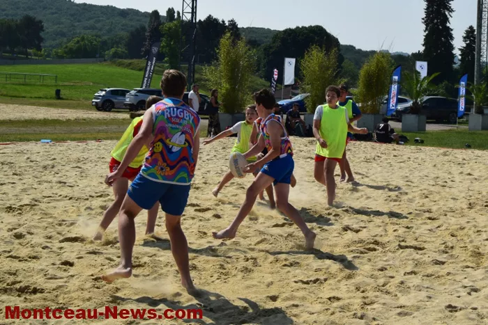 beach-rcmb-120625161048