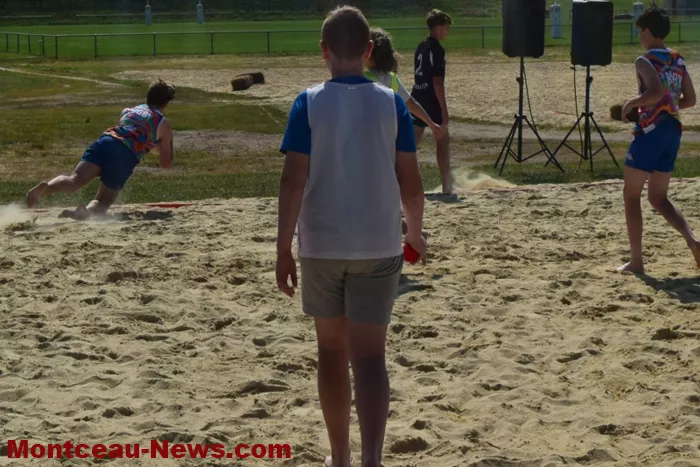beach-rcmb-120625161049