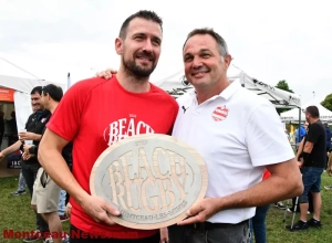 beach-rugby-080625161035