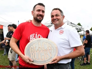 beach-rugby-080625161035