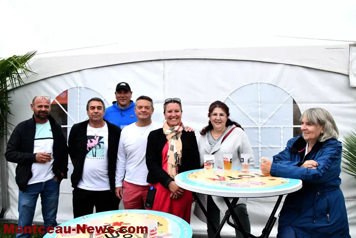 beach-rugby-080625161037