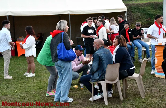 beach-rugby-090625161027