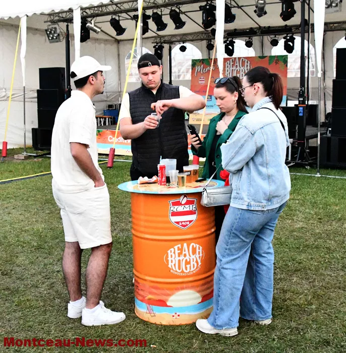 beach-rugby-090625161031