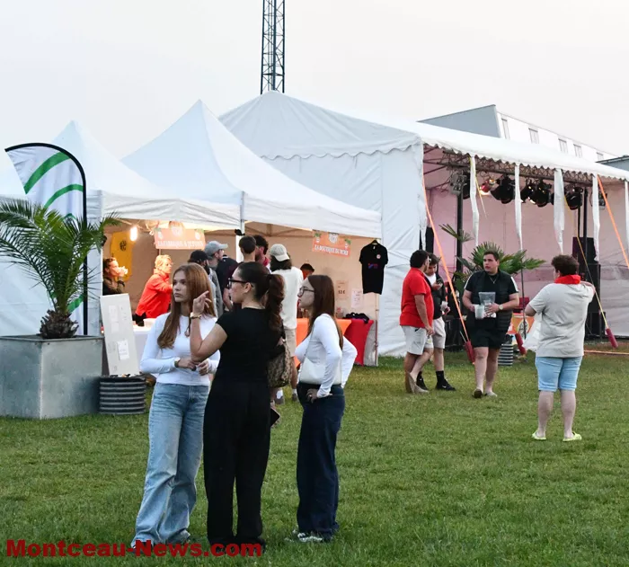beach-rugby-090625161034