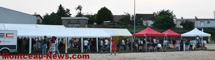 beach-rugby-090625161035