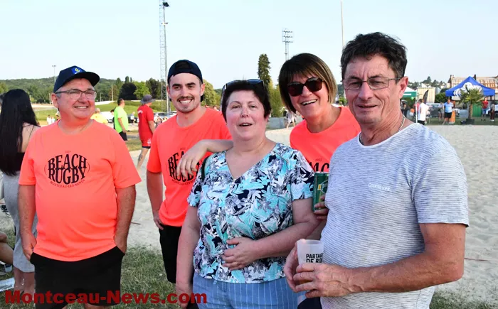 beach-rugby-140625161031