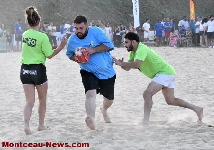 beach-rugby-140625161032