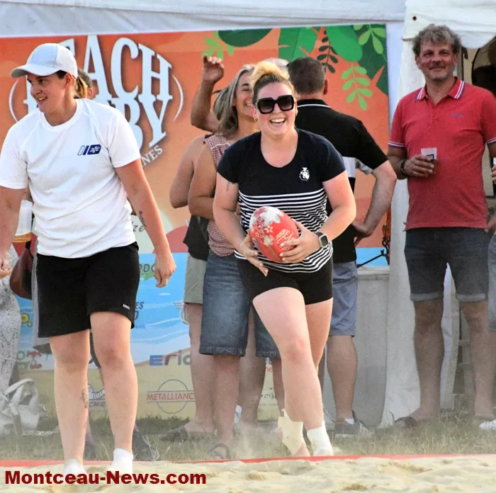 beach-rugby-140625161034