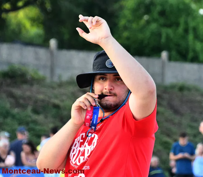 beach-rugby-140625161037